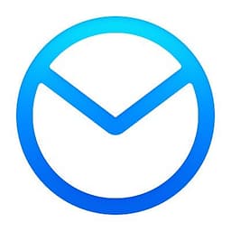 Airmail logo
