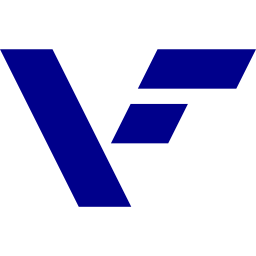 VersaFeed logo