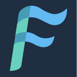 Flowlie logo