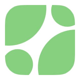 Onedesk Commercial Cleaning logo