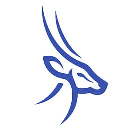 Intellek LMS logo