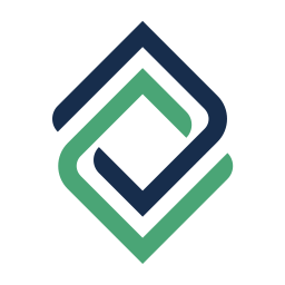 Sightview Ophthalmology logo
