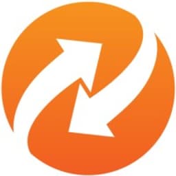 MindFire logo
