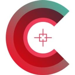 CADCabin Home Design Software logo