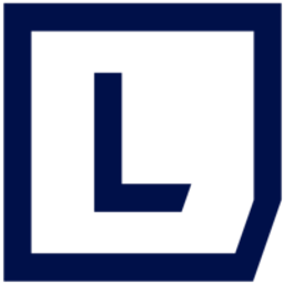Lengow logo