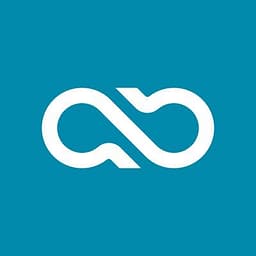 Autobooks logo