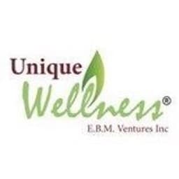 Wellness Software logo