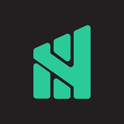 Gitential logo