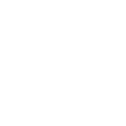 White Rhino logo