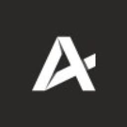 Abouthire logo