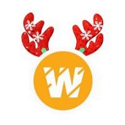 Wildnet Technologies logo