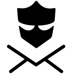 Mailinblack logo