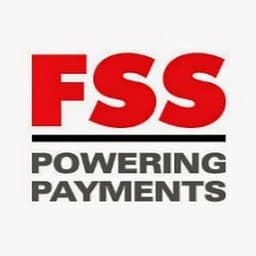 FSS Payment Gateway logo