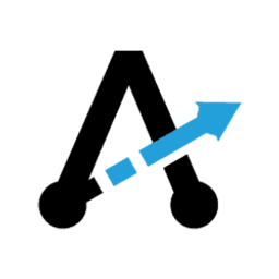 VODA.ai logo