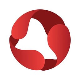 Zadarma Cloud PBX logo