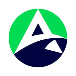 Invu Purchasing logo