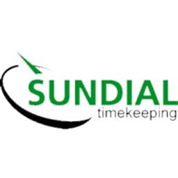 Sundial RealTime logo
