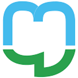 Membitbot logo