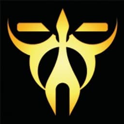 NinjaOS for Restaurants logo
