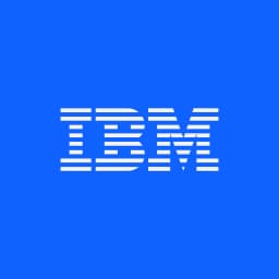 IBM Storage Protect logo
