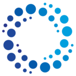 MatchPoint logo