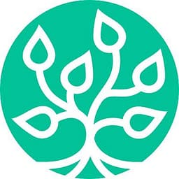 GroupFlow logo