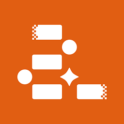 Aampe Agentic Infrastructure logo