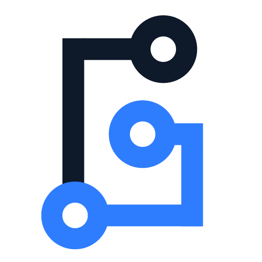 Getmydata logo