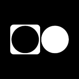 Hubert logo