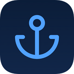 Voyage Radar logo