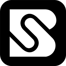 DailyBuddy logo