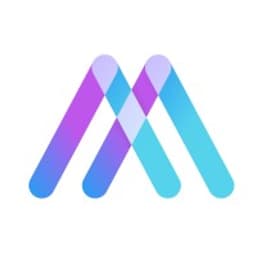 mana HR logo