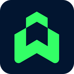 Waahi logo