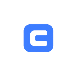 EzUGC logo