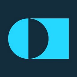Commetric logo