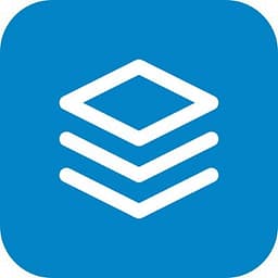 AppDeploy logo