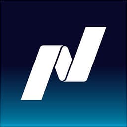 Nasdaq Calypso logo