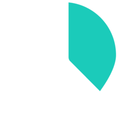 OnTyme AI logo