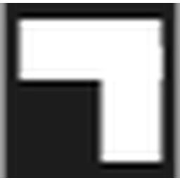 MagicHow logo