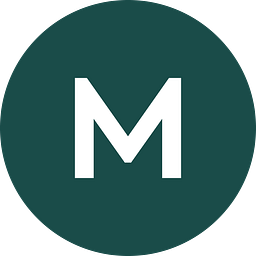 Emma logo