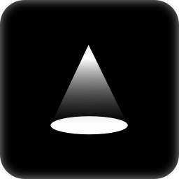Seeklab logo