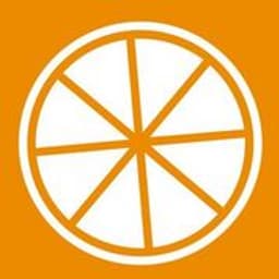 Echosaw logo