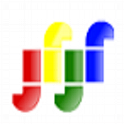 Apps4.Pro Migration  Manager logo