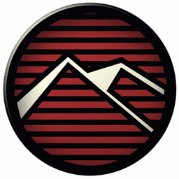 AdvisorTrac logo