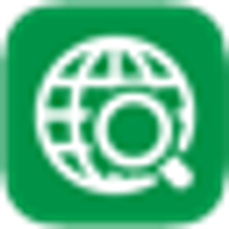 RealNex CRM logo