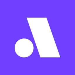 Amio logo