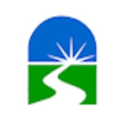 Truepath logo