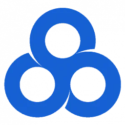 REVEAL logo