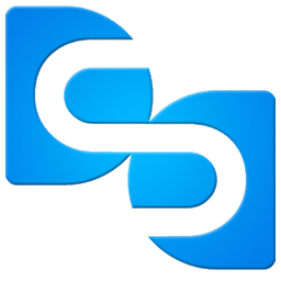 Attendays HR Management Suite logo