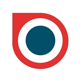Book Rides Online logo